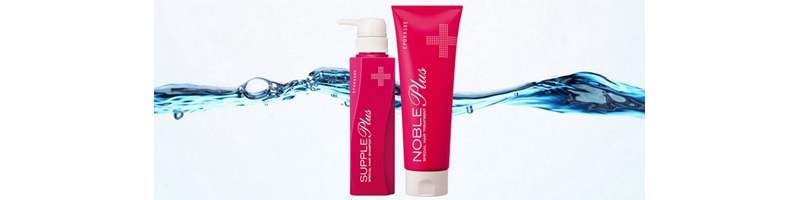 �T�v���v���X �m�[�u���v���X














���T�C�g